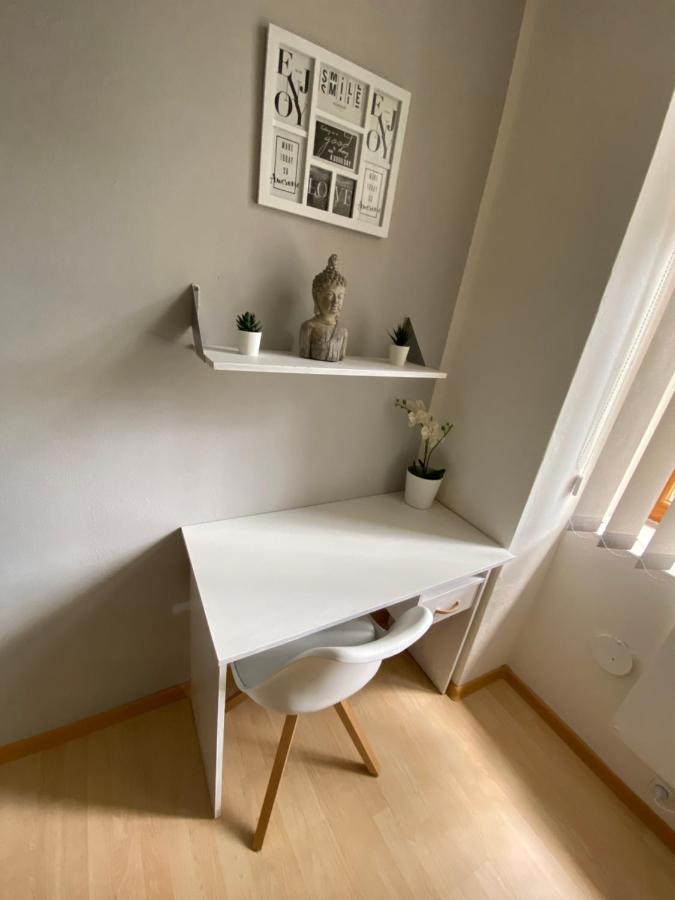 דירות ברנו Downtown Flat Under Spilberk Castle מראה חיצוני תמונה